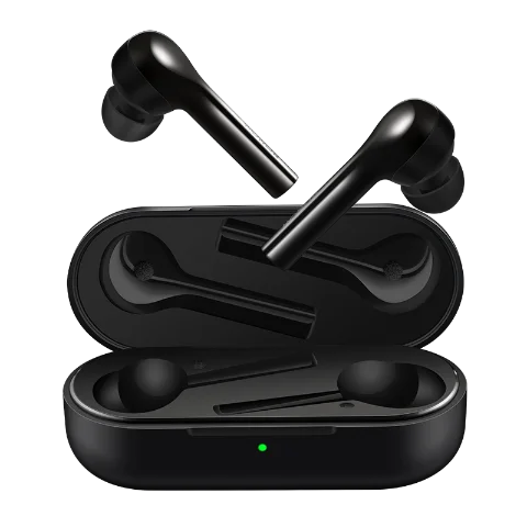 Оригинальная беспроводная стереогарнитура Huawei Honor FlyPods Youth Bluetooth ENC