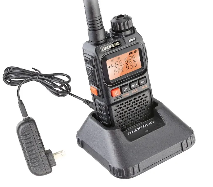 лучшая недорогая рация. лучшая недорогая рация. рация tacklife mtr01. мини рация. Evora x1 poc-gsm.