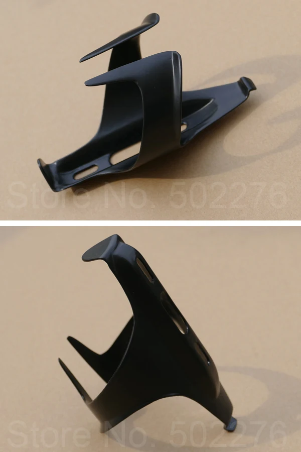 1 шт.-велосипедный держатель для бутылки воды из углеродного волокна велосипеда-UD