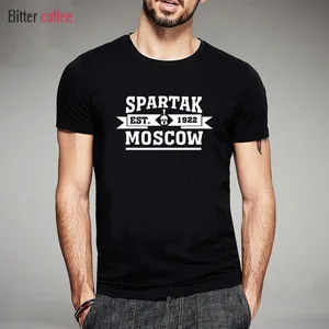 Футболка с коротким рукавом, с надписью NWE