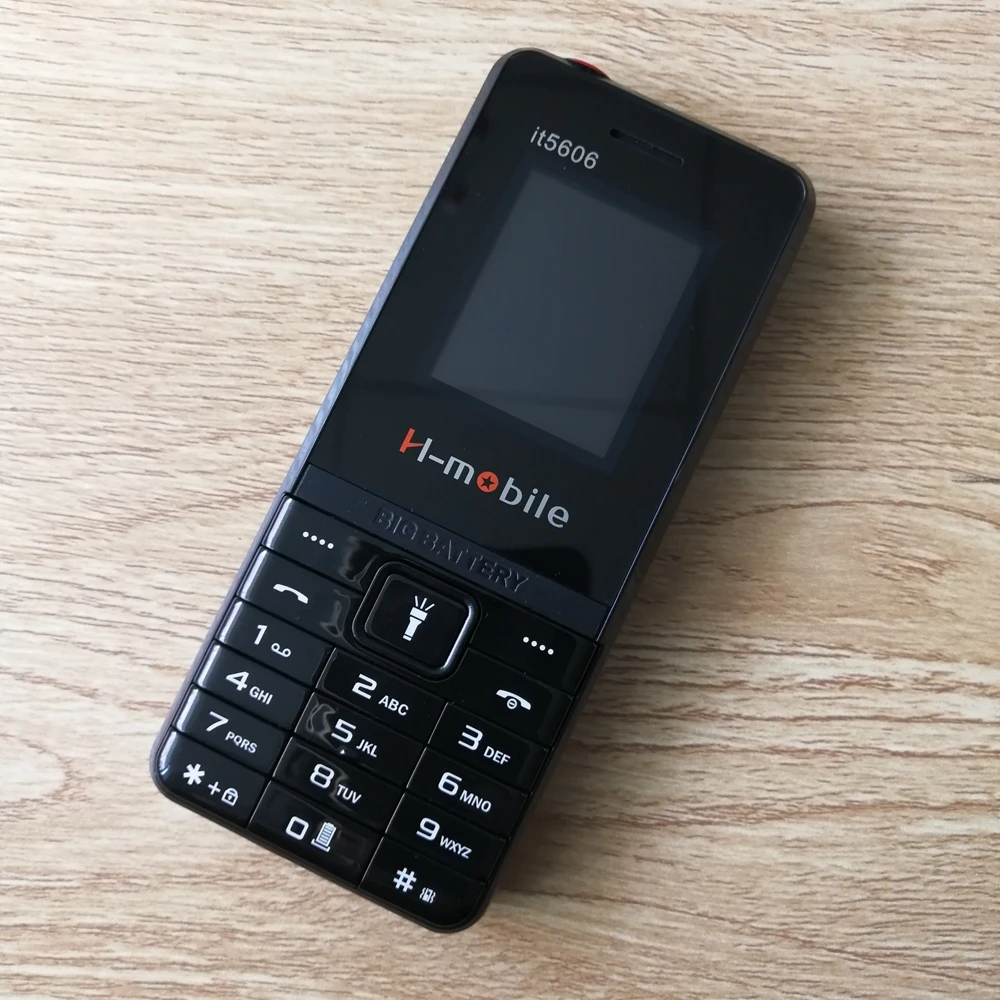 Две sim карты двойной режим ожидания GSM мобильный телефон русская клавиатура