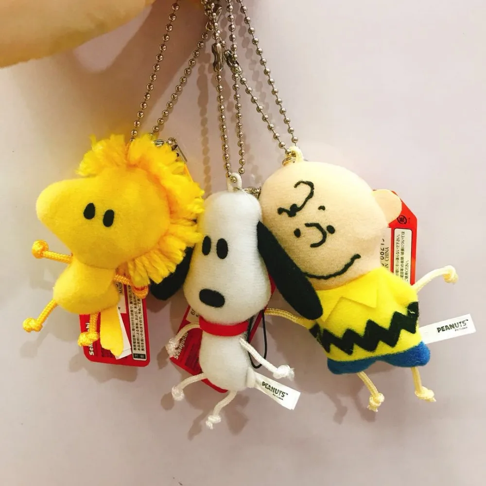 12 шт./компл. 10 см Плюшевые арахис bailor chibi брелок луна Шарм oyuncak кулоны подарок