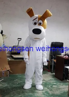 Null Make можно мыть водой материал EVA шлем горячая Распродажа костюмы талисмана для