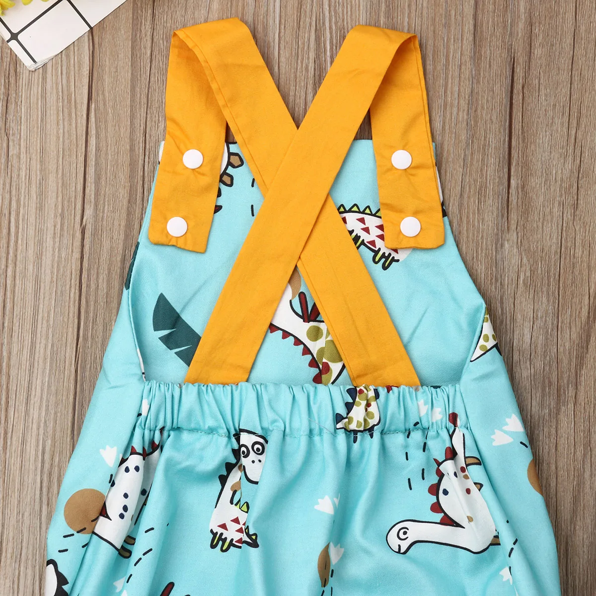 Повседневное от Carter's, детский костюмчик, хлопок для новорожденных, для маленьких мальчиков, начинающих ходить, одежда без рукавов, боди, комбинезон, одежда, наряд