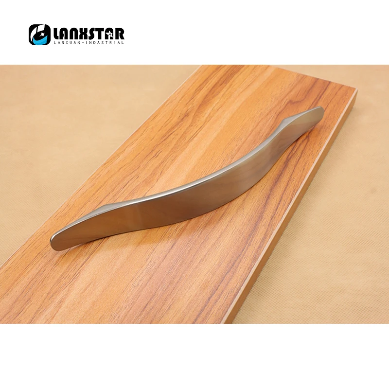 Современный простой модный классический шкаф с выдвижными ящиками из