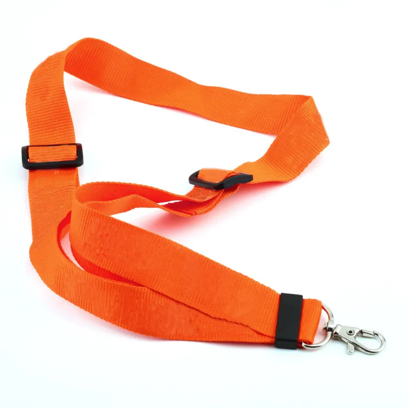 Универсальный нейлоновый оранжевый передатчик с дистанционным управлением