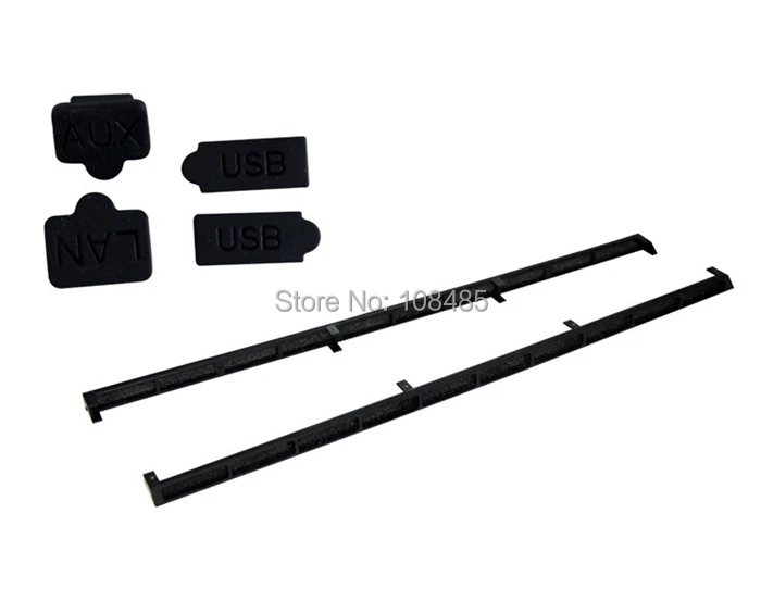 Пылезащитный чехол для консоли PS4 с защитой от пыли | Электроника