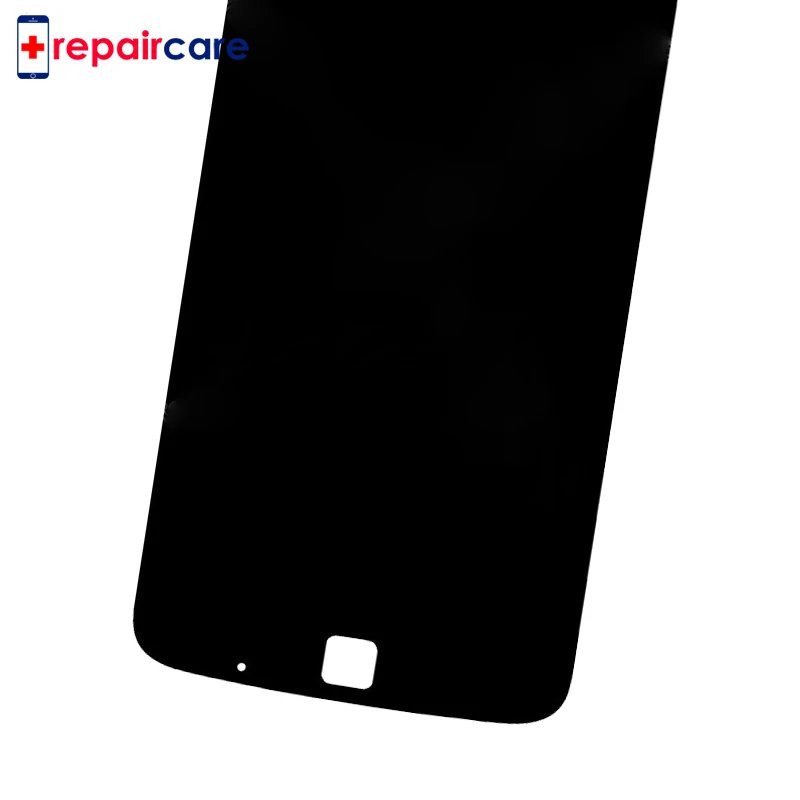 

100% Original LCD Display For Motorola Moto Z Play LCD Display XT1635 Touch Screen Digitizer 5.5 inch 1920*1080 Assembly Z Play