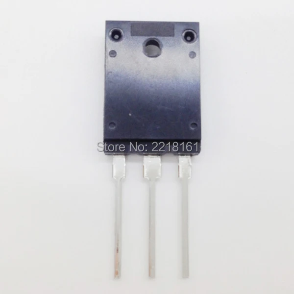 Наружный широкоформатный принтер Roland FJ-740/540 XJ640 SC540 SJ-1000 печатная плата печатный