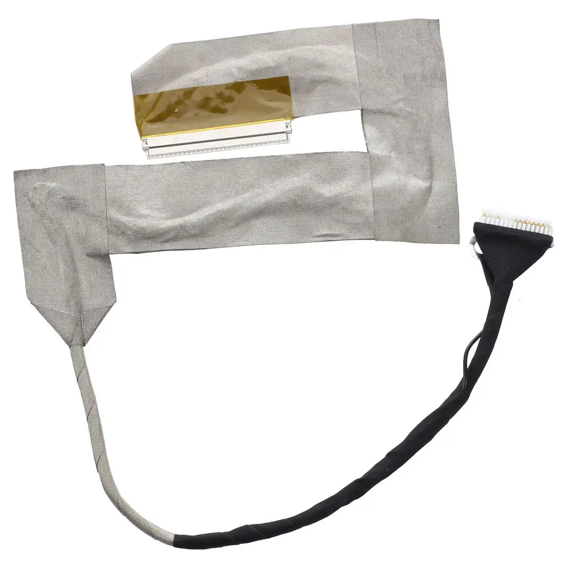 TFT ЖК кабель для Samsung NC10 BA39 00766A 00784A|lcd cable|for cablecable for samsung |