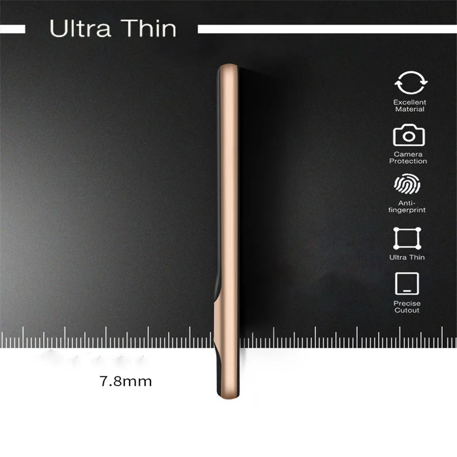 Sansung A50 чехол A10 A20 A30 A40 бампер для Samsung galaxy A 50 телефона 20 30 40 50a 30a A50case роскошный с