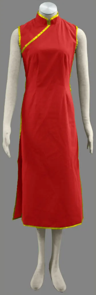 Гинтама кагура для косплея | Тематическая одежда и униформа