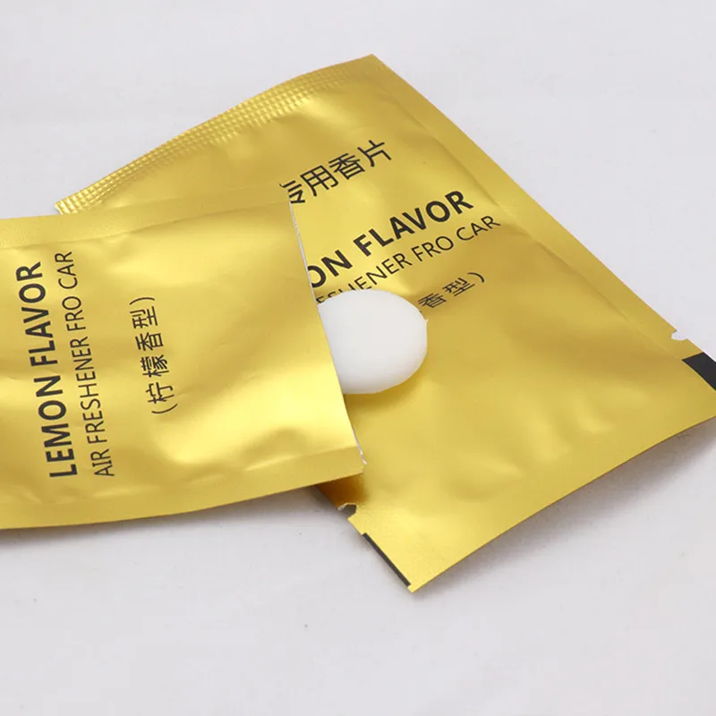 

Car Air Freshener Bling Car Perfume Diamond Air conditioner Outlet clip Women Parfum Flavoring Pink Purple Crystal Auto Decor