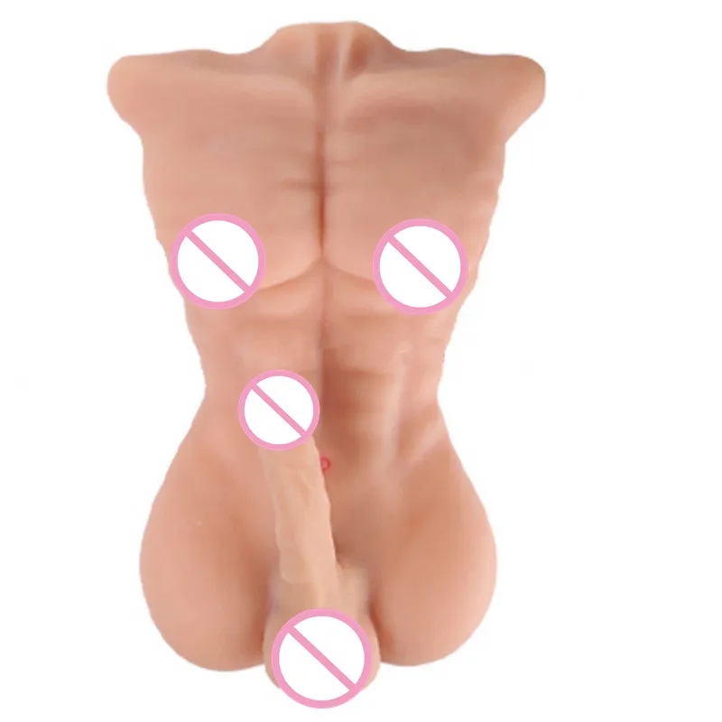 Женская привлекательная секс кукла имитационная модель для мастурбации большой