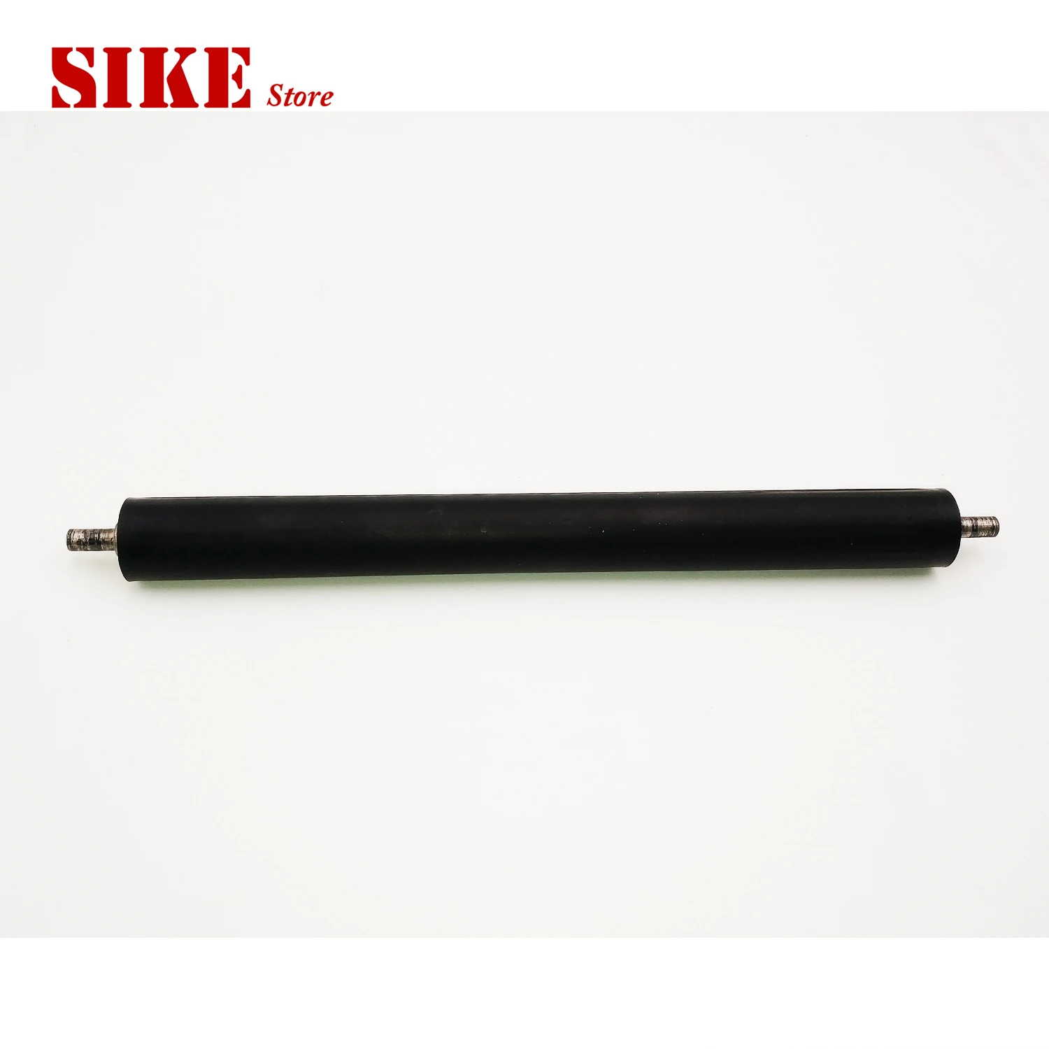 Фьюзер нижний напорный ролик для Samsung фьютер фьюзер CLP320 CLP321 CLP326 CLP325 модель 320