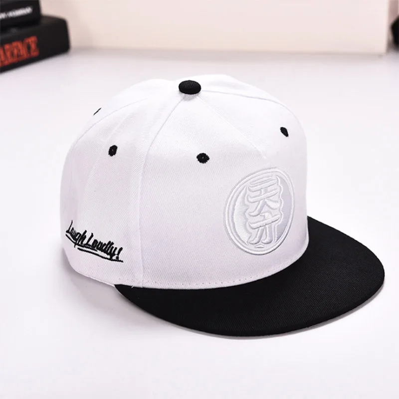 Xincai Дешевые Продам! Лидер продаж! 2017 последние Стиль Лето/на открытом воздухе/ВС