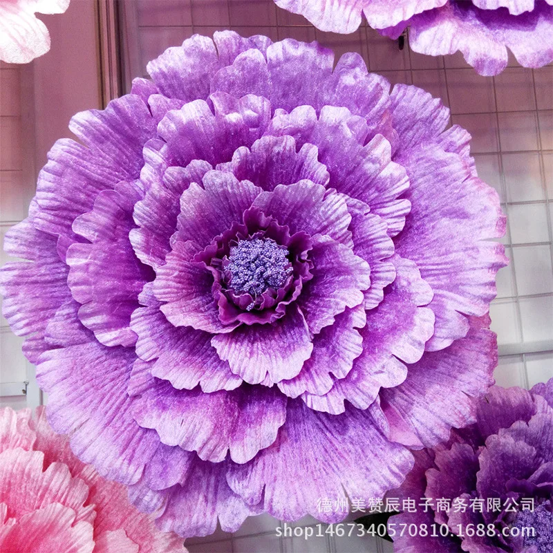 Искусственная Большая искусственная фотография на заказ | Дом и сад