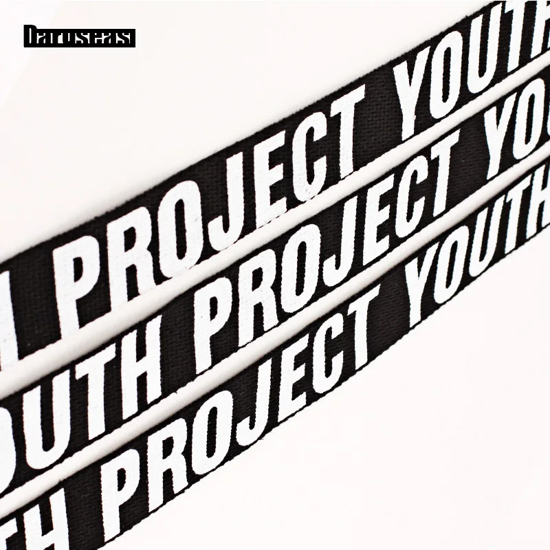 Тренд мужской и женский общие Одноцветный холщовый ремень Досуг экстравагантные