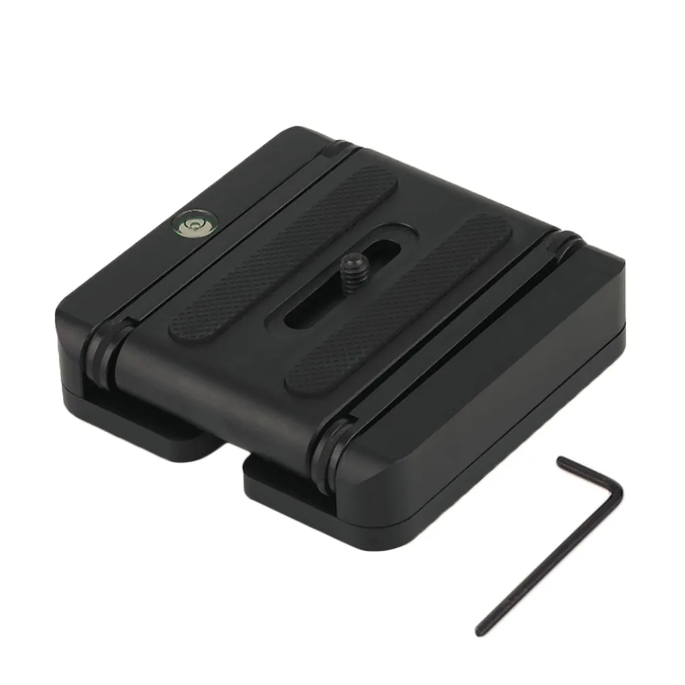 Складной Z Тип подставка держатель Профессиональный штатив Комплект гибкий