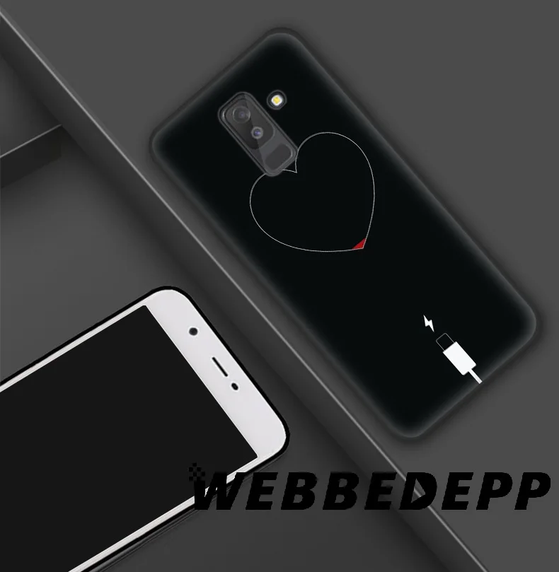 WEBBEDEPP Paulo Londra Soft TPU Silicone Case for Samsung Galaxy S10 S10e S9 S8 Plus S7 S6 Edge &amp J6 |