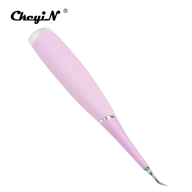 

Home Electric Vibrating Oral Dental Cleaner Teeth Cleaning Machine Calculus Removal Tartar Eraser Dentist Whitening Teeth Health