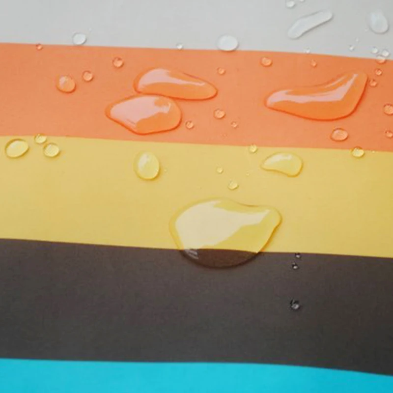 Новый удобный коврик для детской коляски Всесезонная мягкая подушка сиденья