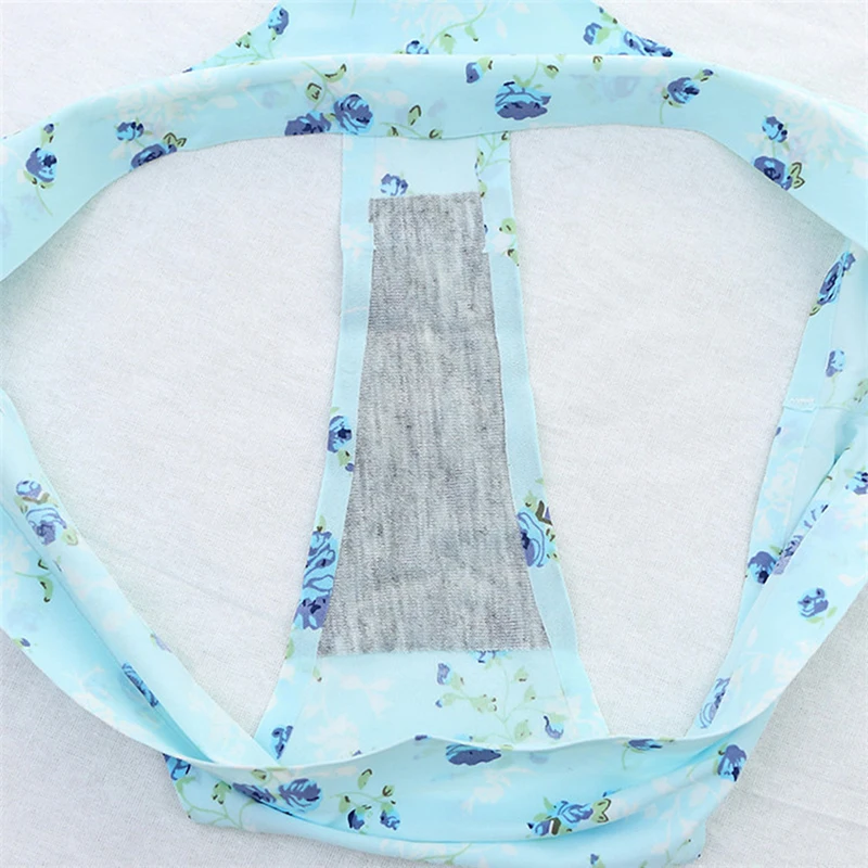 1 шт. т трусики стринги женские сексуальные Intimates ультратонкое Нижнее белье