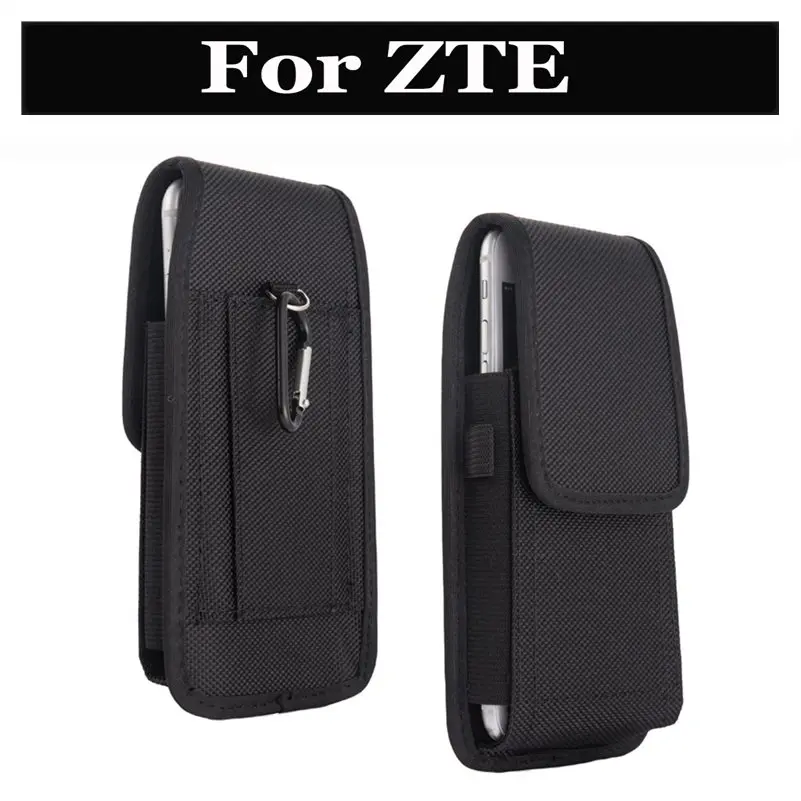 Новинка чехол-кошелек для ZTE Nubia M2 Lite My Prague S N1 N2 V18 X Z11 Z17 Z18 mini Z17S Tempo Go Z10 | Мобильные