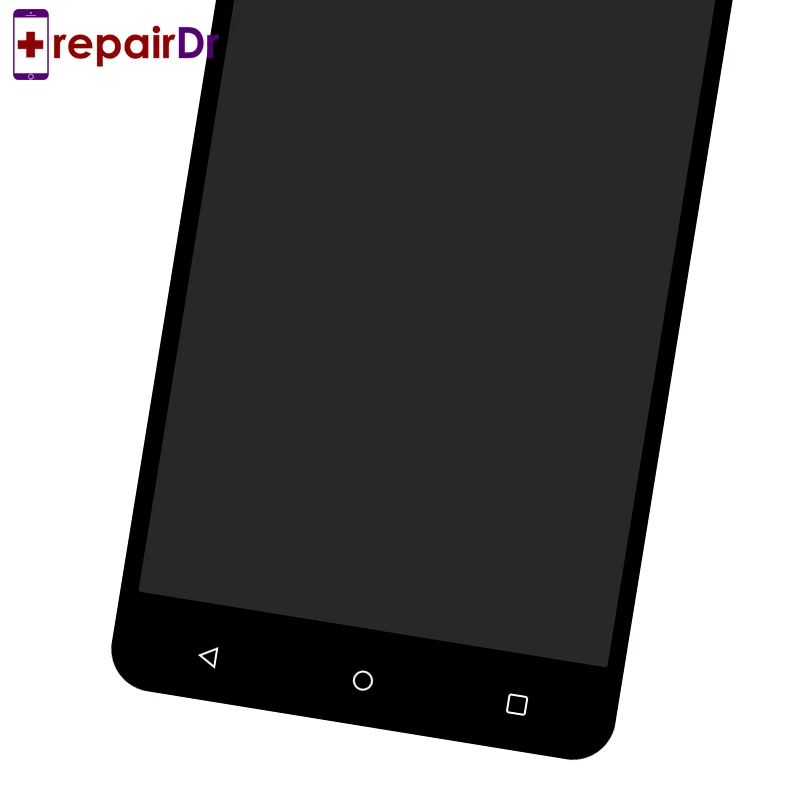 6-дюймовый ЖК-экран для Alcatel One Touch Pixi 4 3G 8050D 8050 OT8050D ЖК-дисплей + цифровой