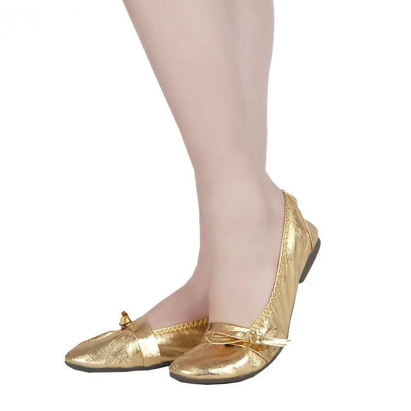 Belly Dance Top New Arrival Women Skirt 2016 Woman Shoes Comfortable India Practice Ballet | Спорт и развлечения
