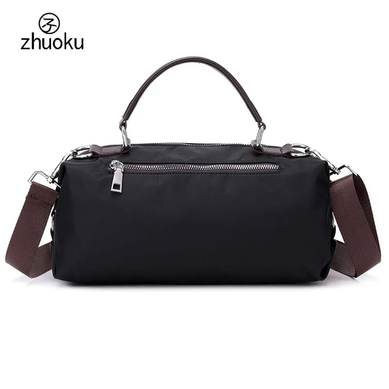 Женские кошельки и сумки маленькие для женщин мессенджеры водонепроницаемые