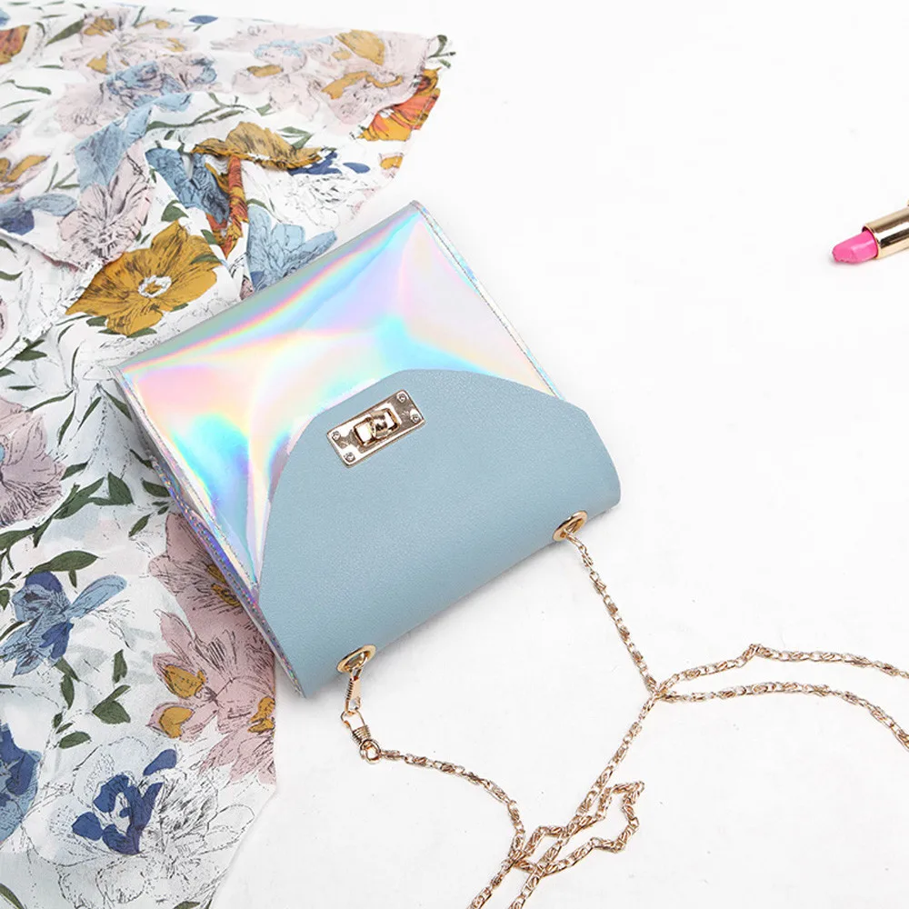 CONEED модная женская сумка через плечо для монет Прямая поставка feb26m30x|women crossbody|bag