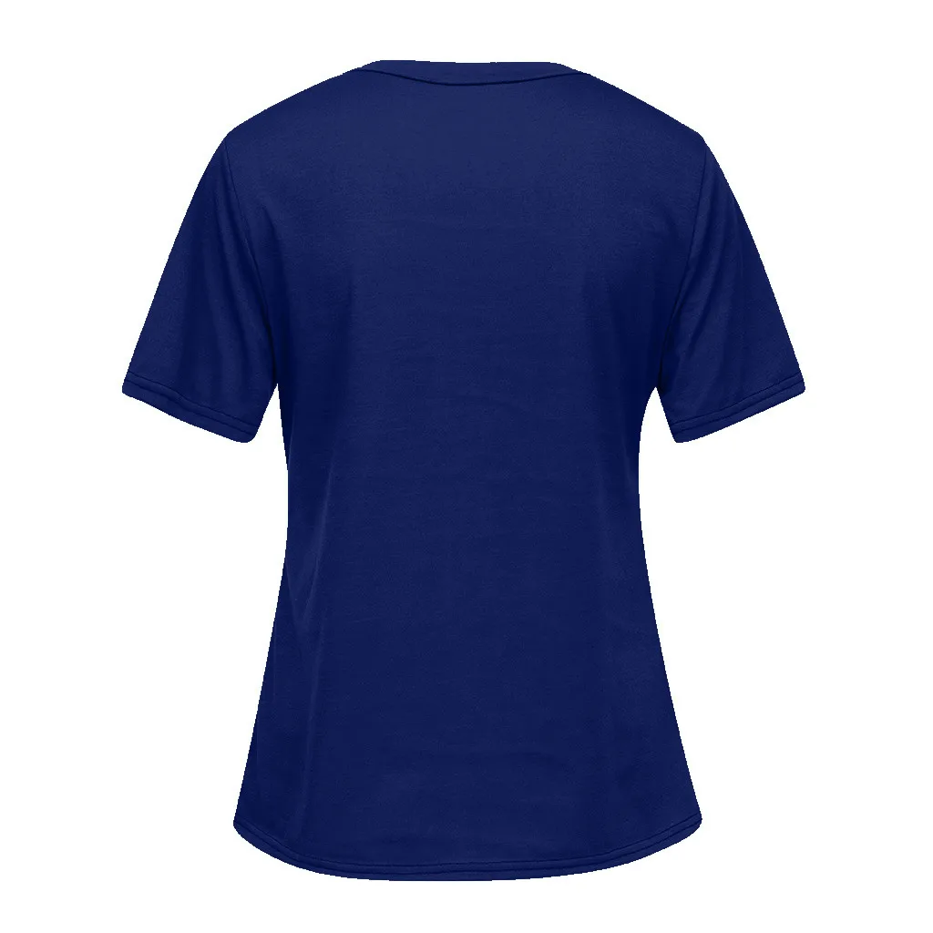 SAGAGE/Семейные комплекты летняя футболка с буквенным принтом для мамы и дочки