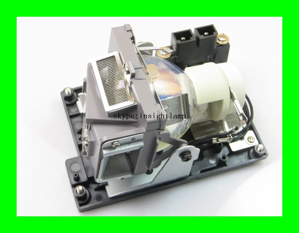 Лампа проектора 5811116781 S с корпусом для D850 D851 D853W D855ST D857WT D859|projector lamp|lamp for projectorlamp lamp |