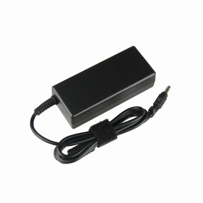 Блок питания для ноутбука Dell Vostro 5460 V5460 5470 5560 5460D-2528S 5470D-1628 5560D-1328 FA90PM111 19 5 V 3.34A |
