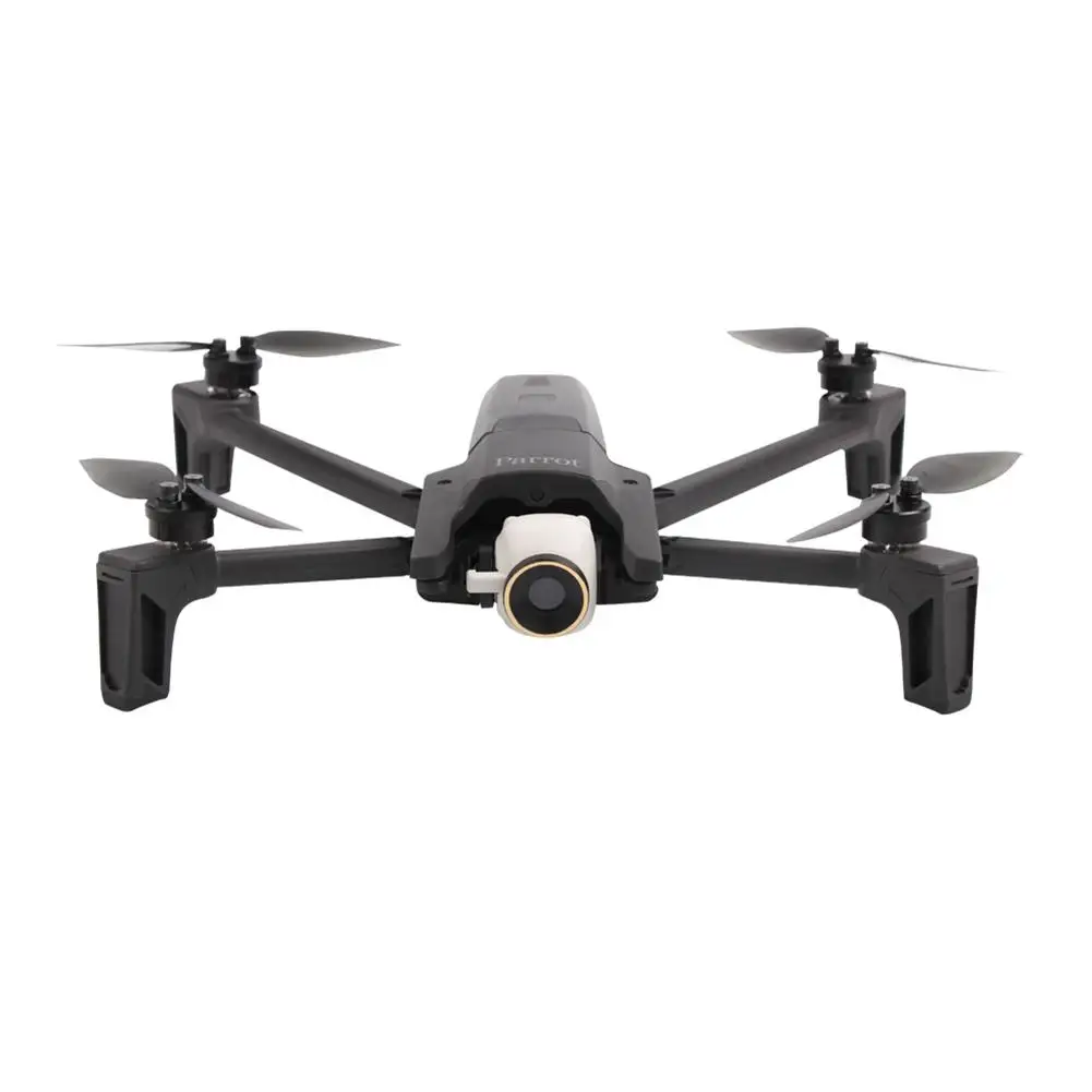 MCUV CPL Ultra-Thin HD Camera Filter Lens for DJI Mavic Pro | Электроника