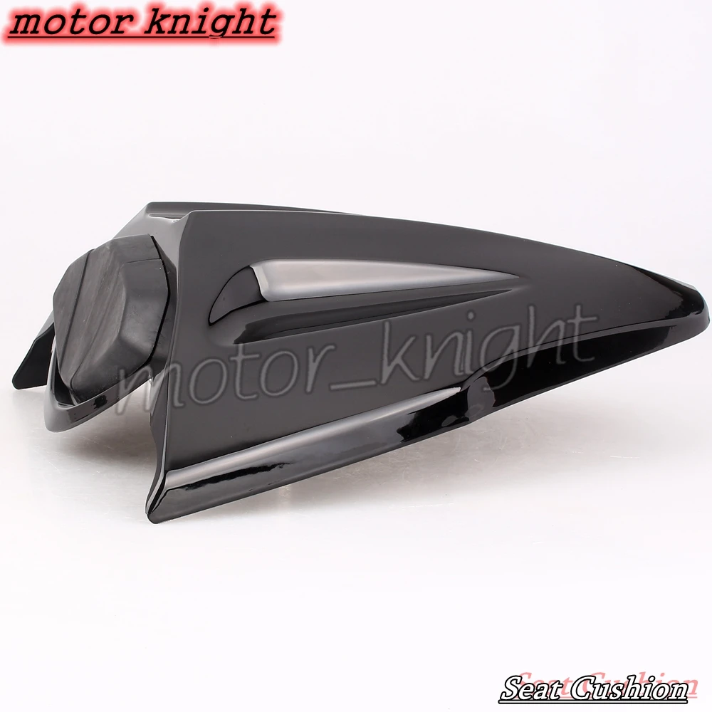 Обтекатель для заднего сиденья обтекатель Кавасаки ниндзя ZX10R 2011 2012 2013 2014 2015|seat