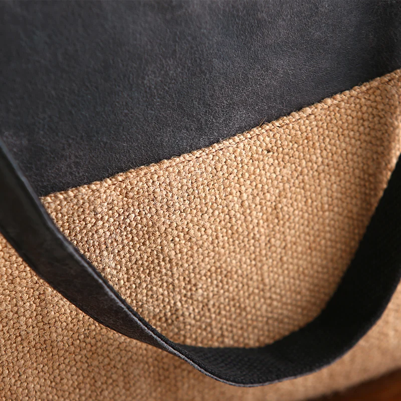 2019 дамские сумочки женские дизайнерские винтажные сумки от известного бренда