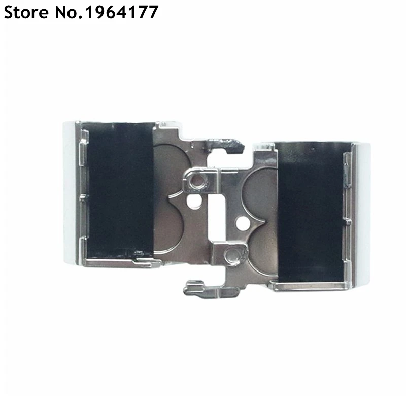 Новинка для HP Pavilion 15 BW BW011DX BS 250 G6 255 256 258 TPN C129 C130 15T BR набор крышек шарниров|Сумки и