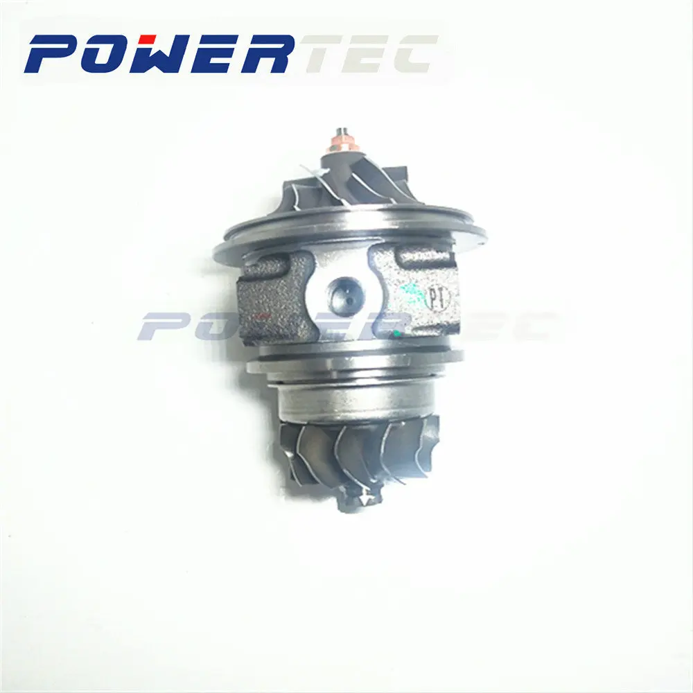 TD04HL13T8 сбалансированный Турбокомпрессор картридж 49189-05210 49189-05200 турбина ядро КЗПЧ Для Volvo XC70 XC90 2,3 T B5234T3 8603692