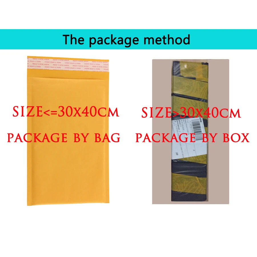

5D DIY square&round Diamond Painting A Quiet Door Home Decoration 3d Diamond Embroidery Resin Drill Needlework Rhinestone Gift