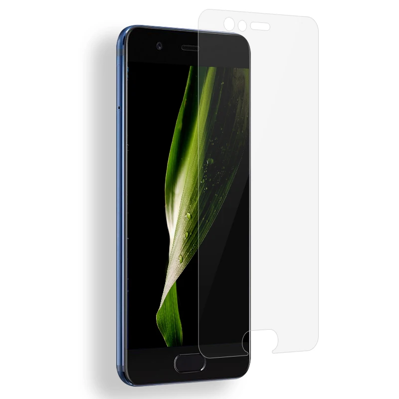 Xxins 10PCS Discounts For Huawei P10 Plus Tempered Glass Ultrathin Protect smartphone Screen Protector Anti Explosion film | Мобильные