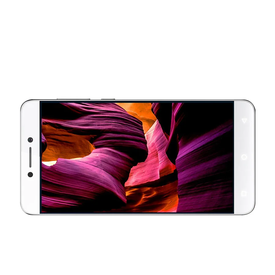 Оригинал coolpad/letv прохладный смены 1с сотовый телефон 3 ГБ 32 4 г lte msm8976 octa ядро 5.5 &quotFHD