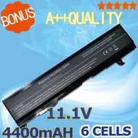 4400mah battery for toshiba equium satellite a100 m50 pa3399u pa3399u 2brs pa3399u 1bas pa3399u 1brs pa3399u 2bas pa3399u 2brs