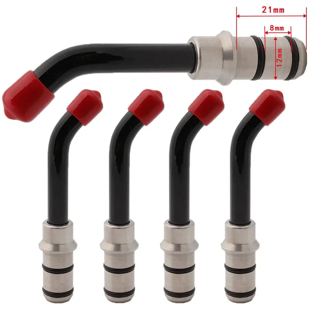 5 шт. универсальные светодиодные лампы для стоматологических ламп 21x12 мм|Модель