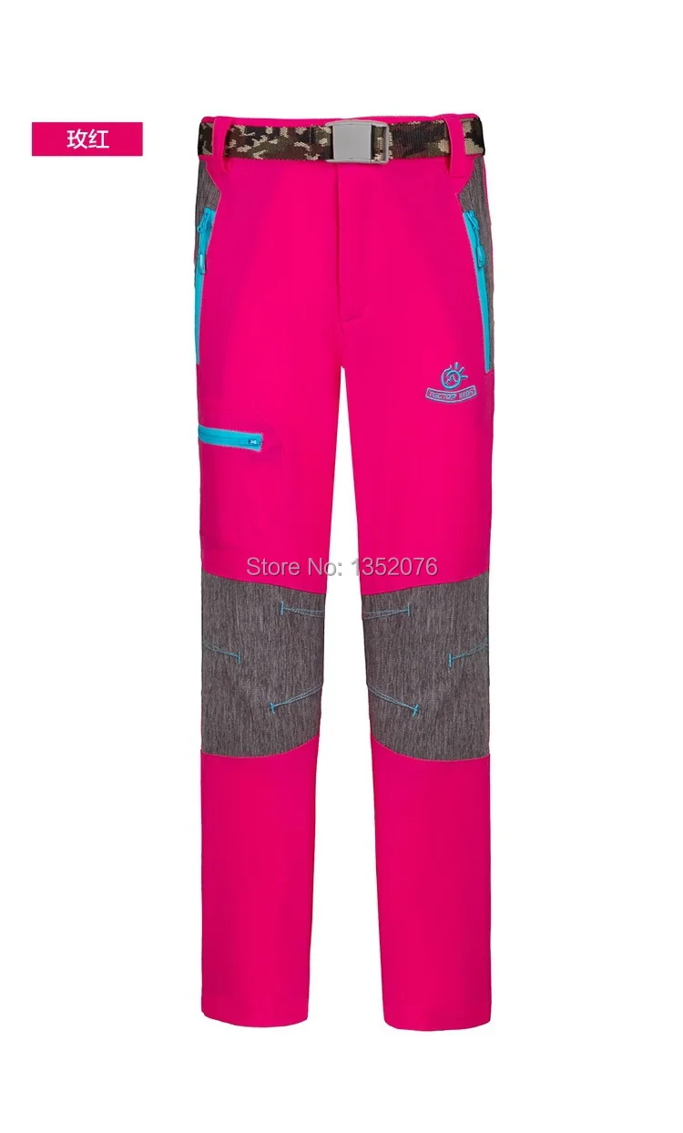 2016 г. летний брендовый детский спортивный быстрый сухой длинный брюки для