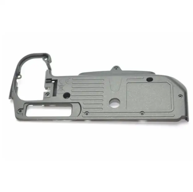

NEW Bottom Cover Base For Nikon D7000 COVER Camera Replacement Unit SLR