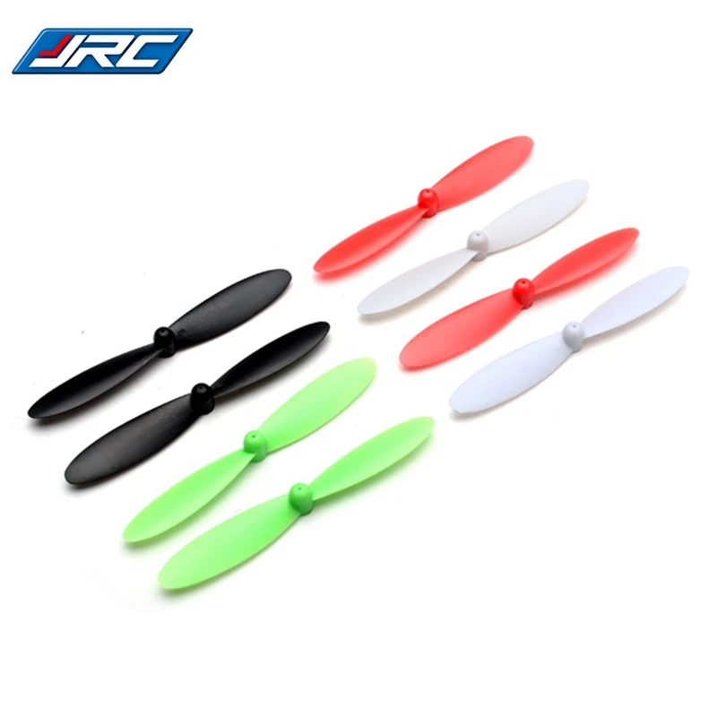 Горячая продажа JJRC H6D H6W Eachine QX95 QX90 QX80 Hubsan H107 RC дроны Квадрокоптер запасные части