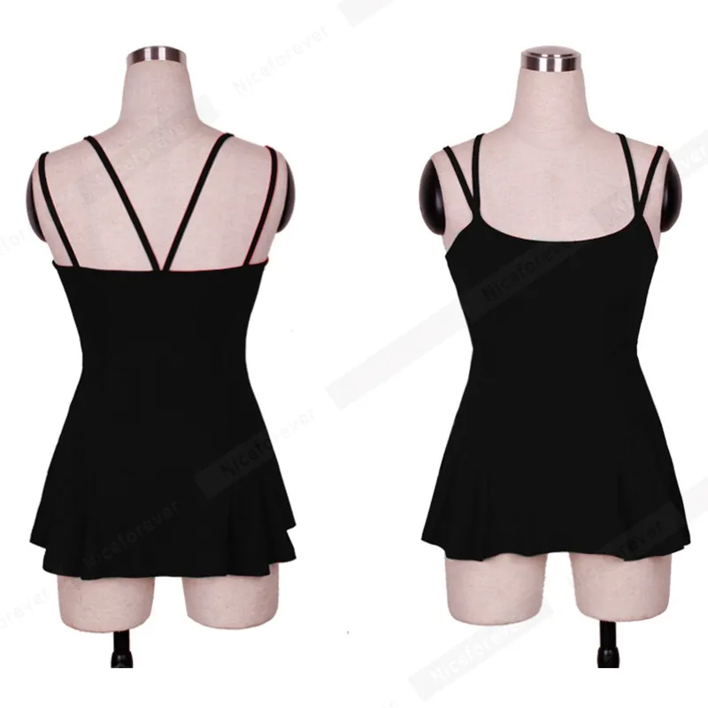 Пикантные хлопок Спагетти ремень basic Стиль Футболки для девочек футболки женские