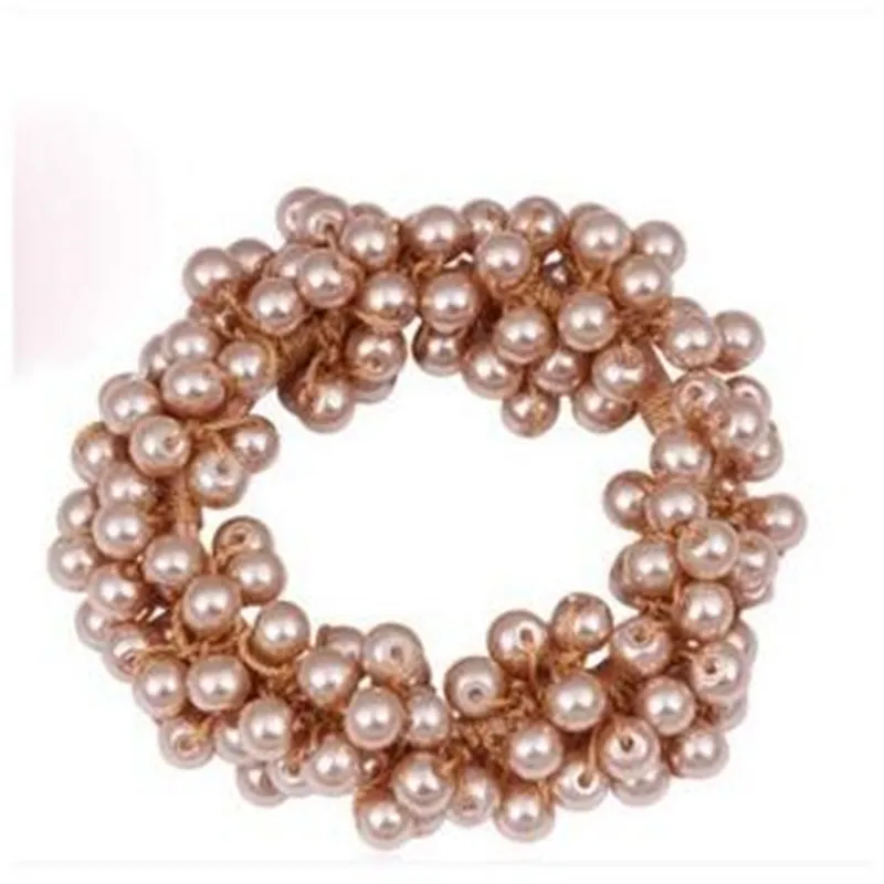 Винтажные золотые серебряные заколки для волос из сплава в виде веточки модные